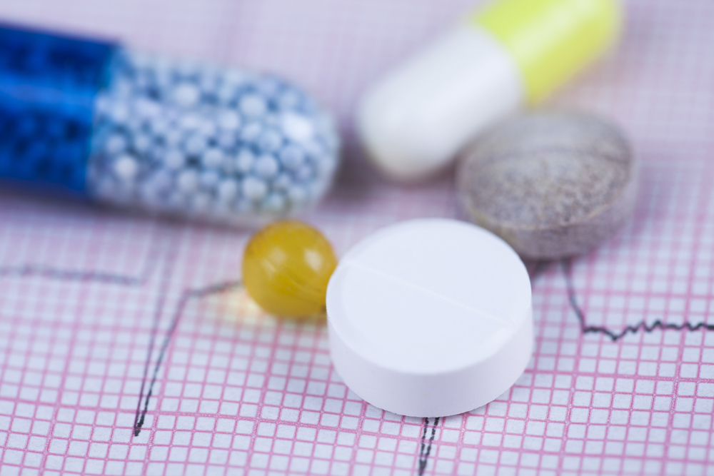 认识胶囊与片剂 健康守护的双子星