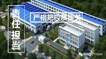 净水行业的‘片剂潜规则’ 看似方便，实则风险暗藏
