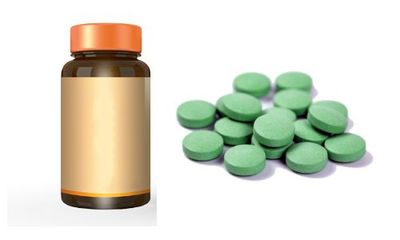 代加工项目中的硬胶囊剂生产 机遇与挑战