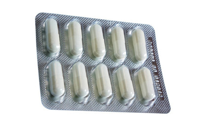 片剂与栓剂的包装技术与应用